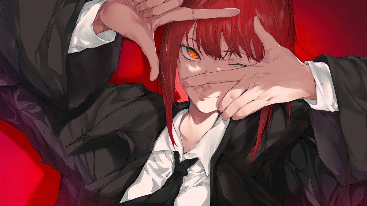 Makima vs Levi Ackerman Who Would Win In A Battle?